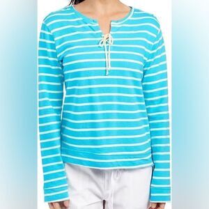 Fresh Produce Hilton Weekender Sweatshirt Size XL